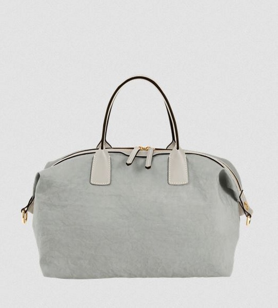 d�msk� kabela - model edge carry 25